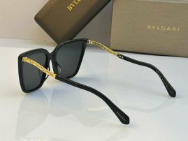 Picture of Bvlgari Sunglasses _SKUfw55531263fw